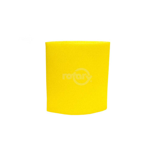 Rotary 12894 Prefilter For B&S