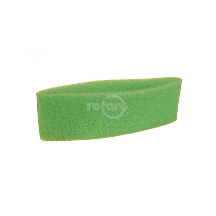 Rotary 12895 Prefilter For B&S
