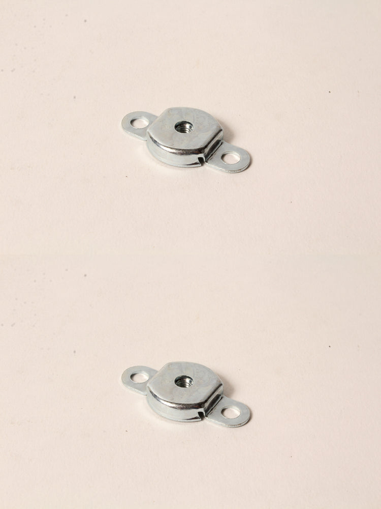 2 PK Genuine Echo 12901152730 Prevent Plate Fits Shindaiwa OEM