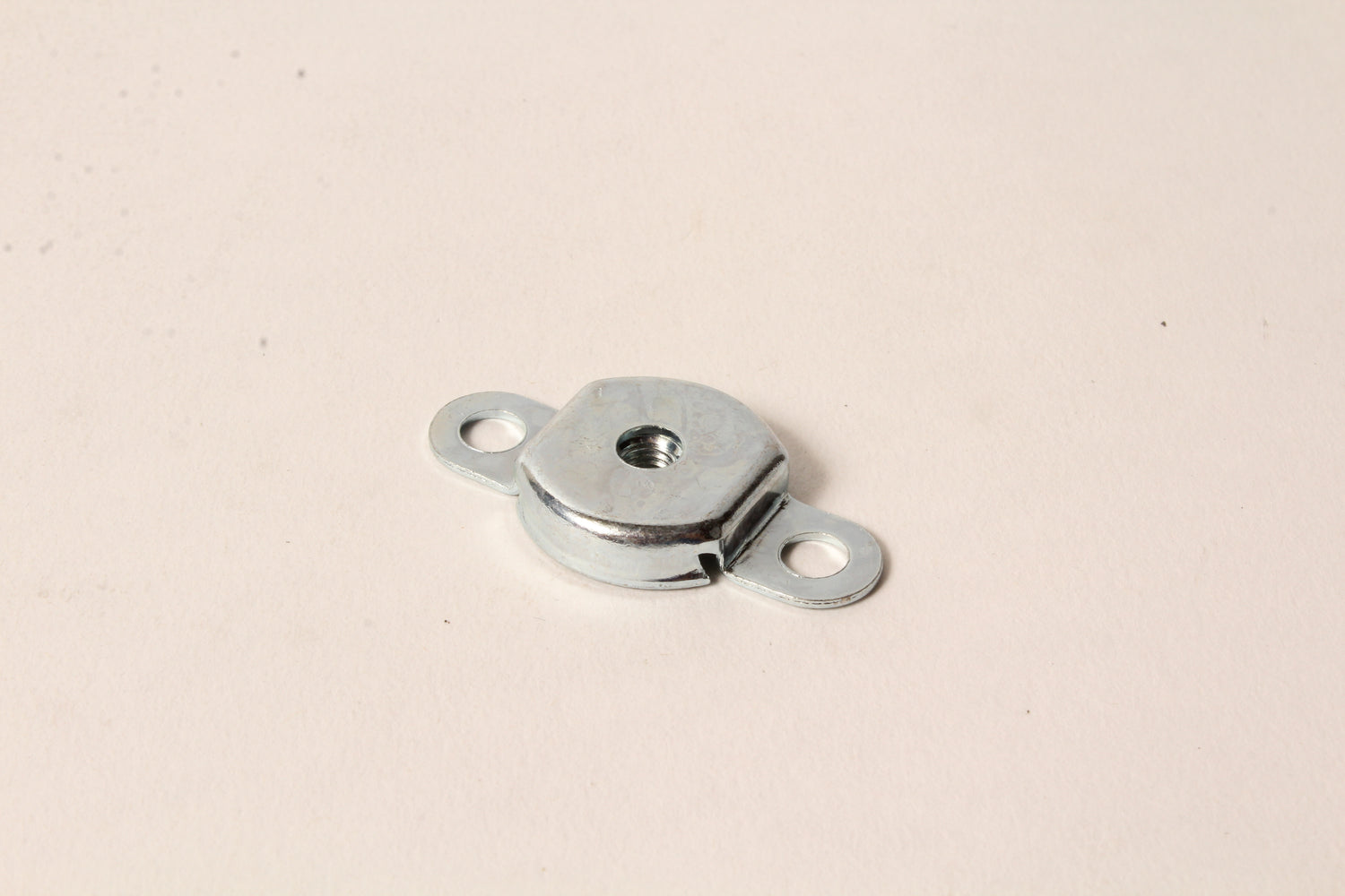 Genuine Echo 12901152730 Prevent Plate Fits Shindaiwa OEM