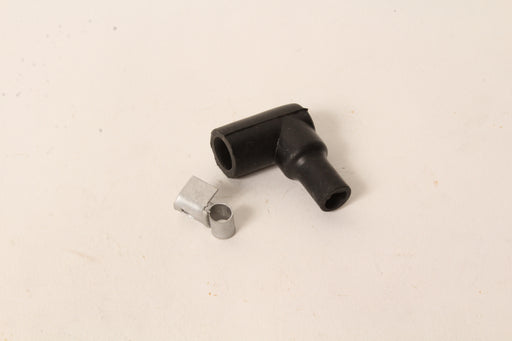 Rotary 1290 Spark Plug Boot Carded