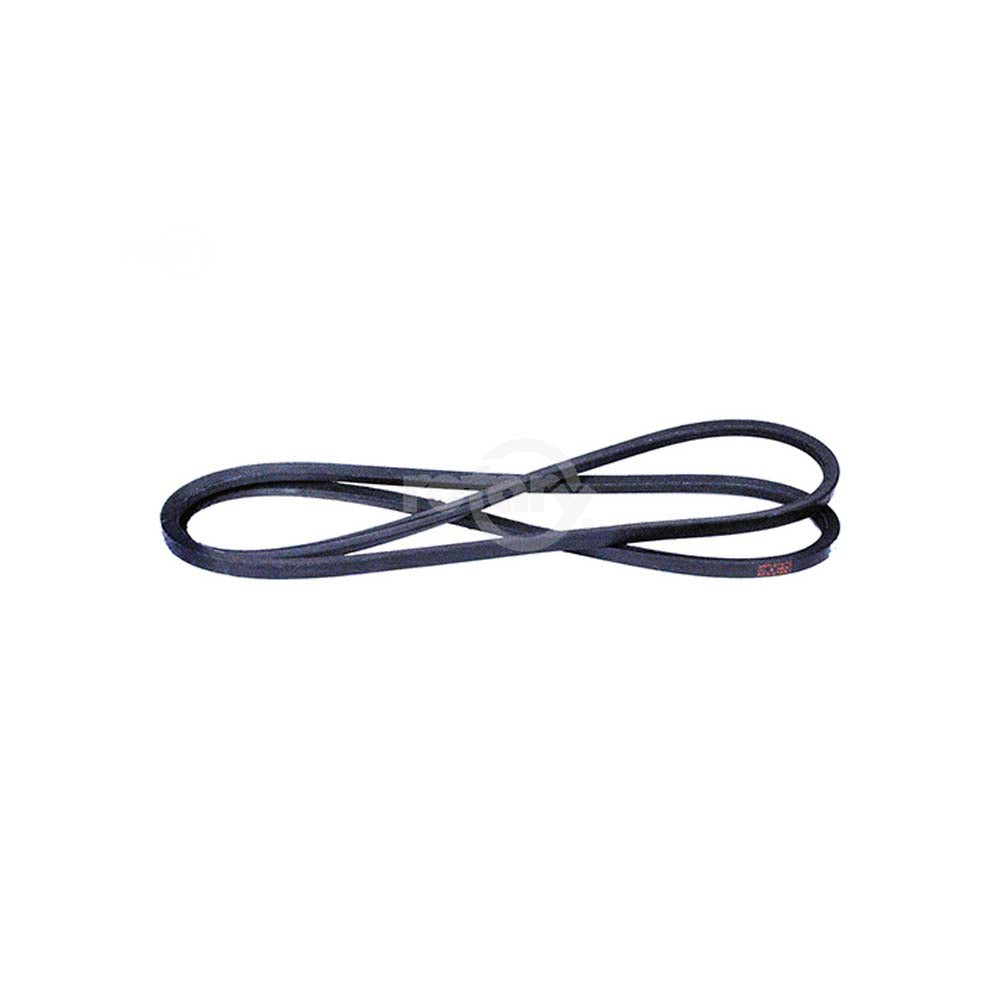 Rotary 12928 V-Belt 1/2" X 117"