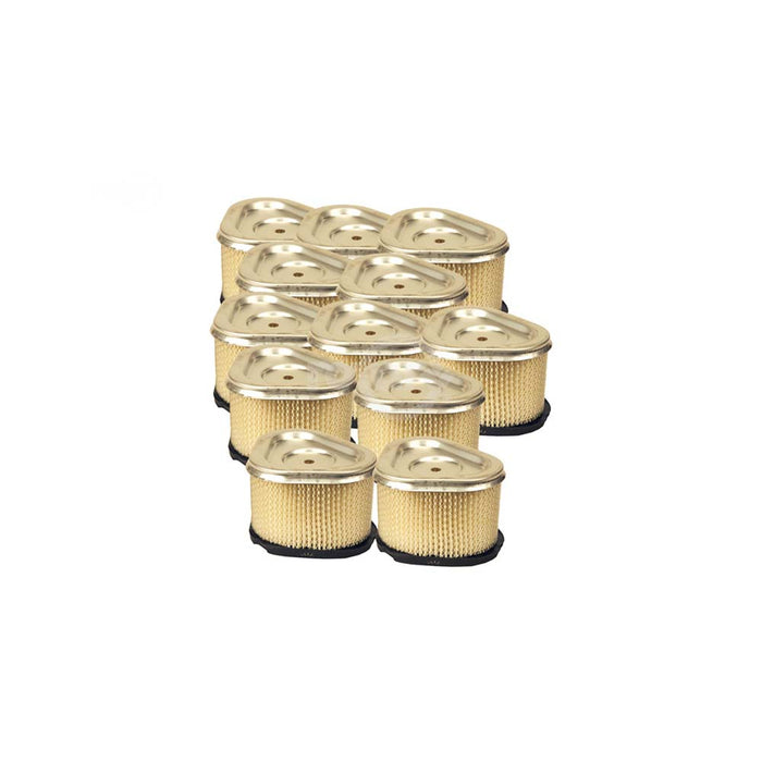 Rotary 12935 Master Ctn Replacement Filter For Kohler 12-083-05