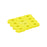 Rotary 12940 Repl Air Filter For B&S 698369