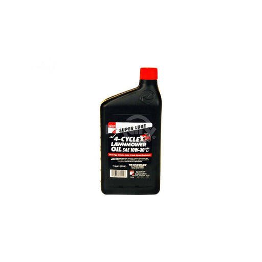 Rotary 12958 4-Cycle Oil 10w-30 Quart