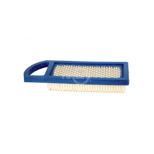 Rotary 12964 Panel Air Filter For B&S