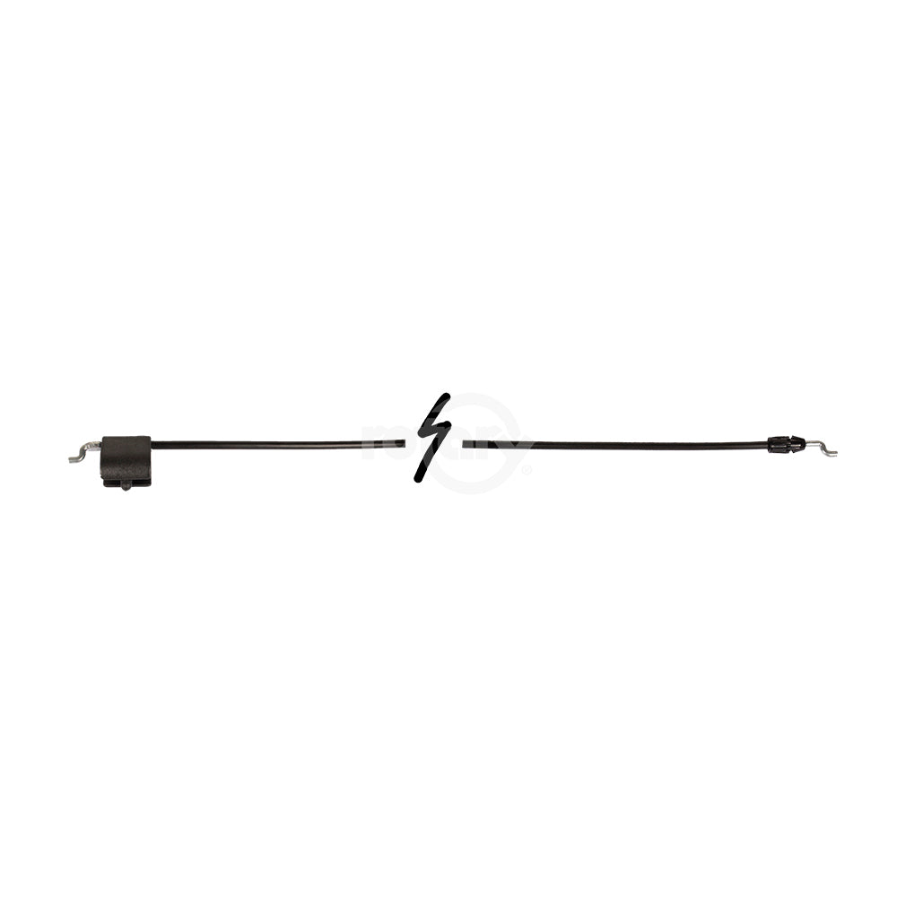 Rotary 12969 Blade Brake Cable For Murray