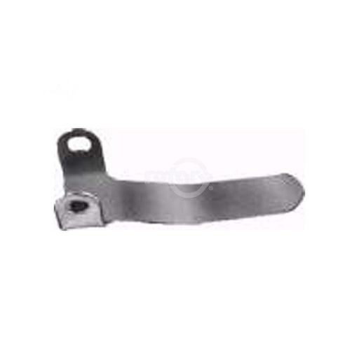 Rotary 1296 Snap On Shorting Clip