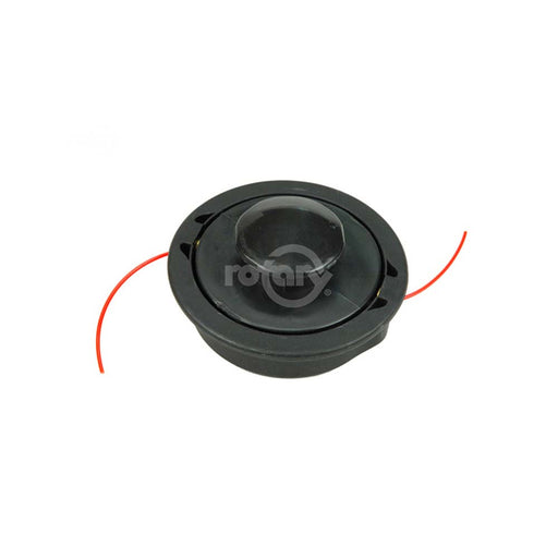 Rotary 12991 Bump & Feed Trimmer Head