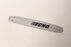 Genuine Echo 12A0ED3745C 12" Pro 91 Chainsaw Guide Bar 3/8" .050" 45 DL OEM