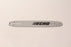 Genuine Echo 12A0ED3745C 12" Pro 91 Chainsaw Guide Bar 3/8" .050" 45 DL OEM