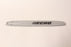 Echo 12A4CD3744C 12" .043 3/8 Low Profile Guide Bar PPF225 PPF280 PPT2620 PPT280