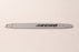 Genuine Echo 12A4CD3745C 12" .043 3/8" Lo Pro 45 DL Micro-Lite Guide Bar CS2511T