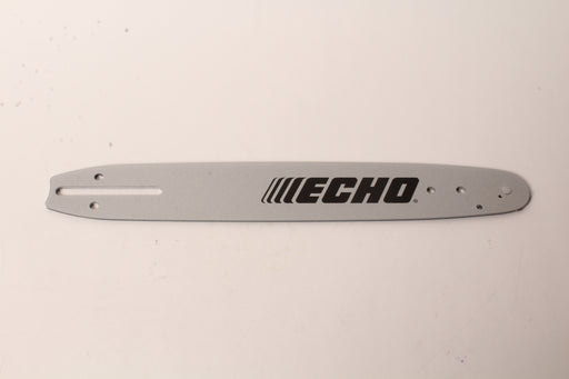 Genuine Echo 12A4CD3745C 12" .043 3/8" Lo Pro 45 DL Micro-Lite Guide Bar CS2511T