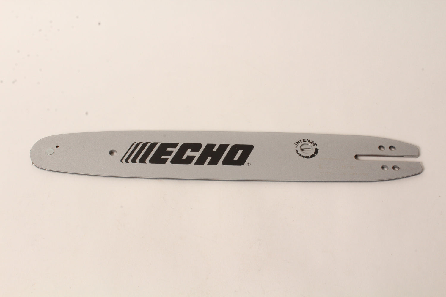 Echo 12G0ZD3744C 12" 3/8 .050" Pruner Guide Bar 44DL For OLDER PPT260 PPF210