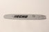Echo 12G0ZD3744C 12" 3/8 .050" Pruner Guide Bar 44DL For OLDER PPT260 PPF210