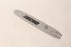 Echo 12G0ZD3744C 12" 3/8 .050" Pruner Guide Bar 44DL For OLDER PPT260 PPF210