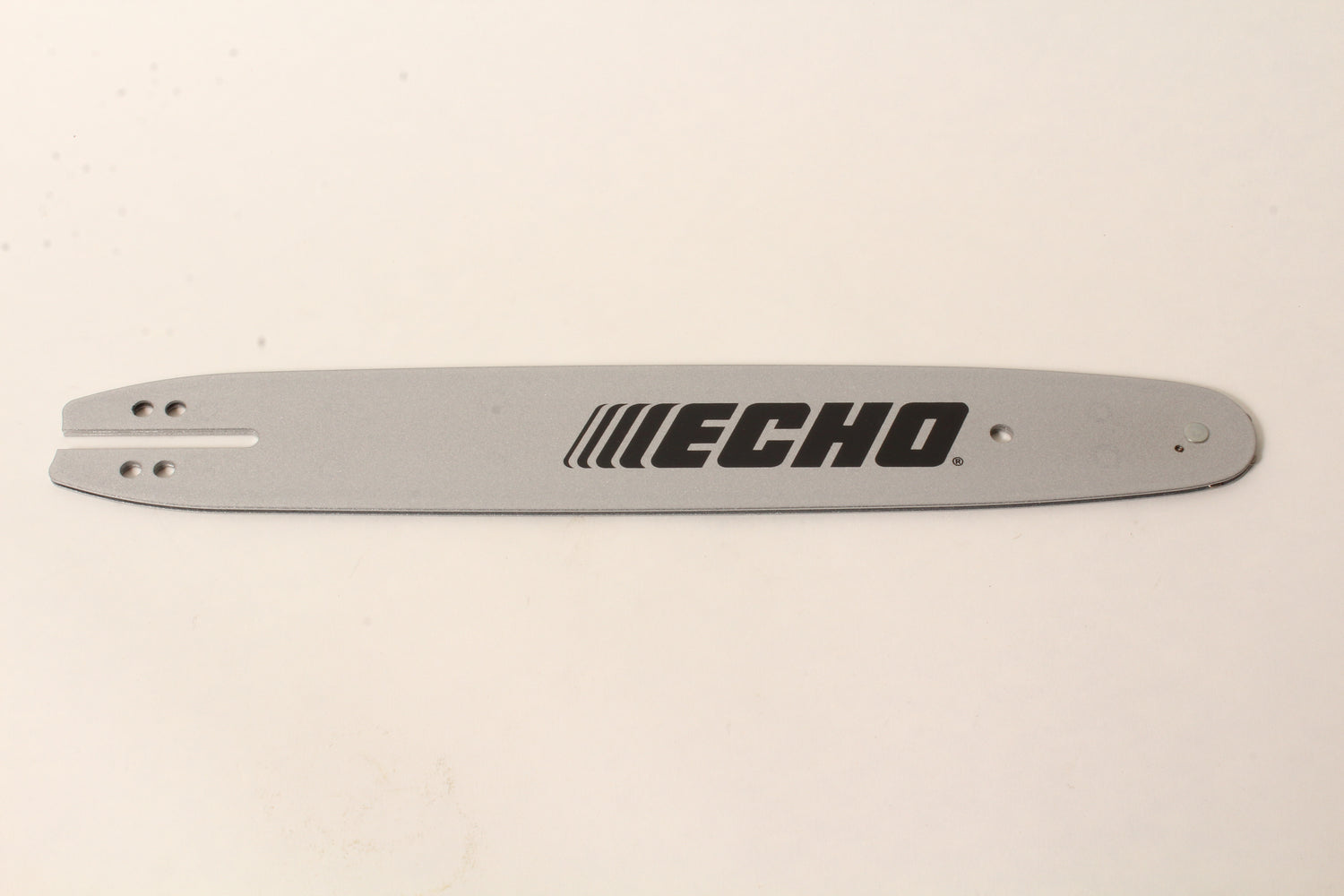 Genuine Echo 12G4CD3744C 12" Microlite Guide Bar 3/8" Low Profile .043" 44 DL