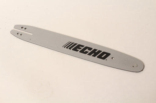 Genuine Echo 12G4CD3744C 12" Microlite Guide Bar 3/8" Low Profile .043" 44 DL