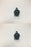 2 PK Genuine Toro 130-2344 Shoulder Bolt OEM