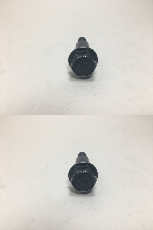 2 PK Genuine Toro 130-2344 Shoulder Bolt OEM