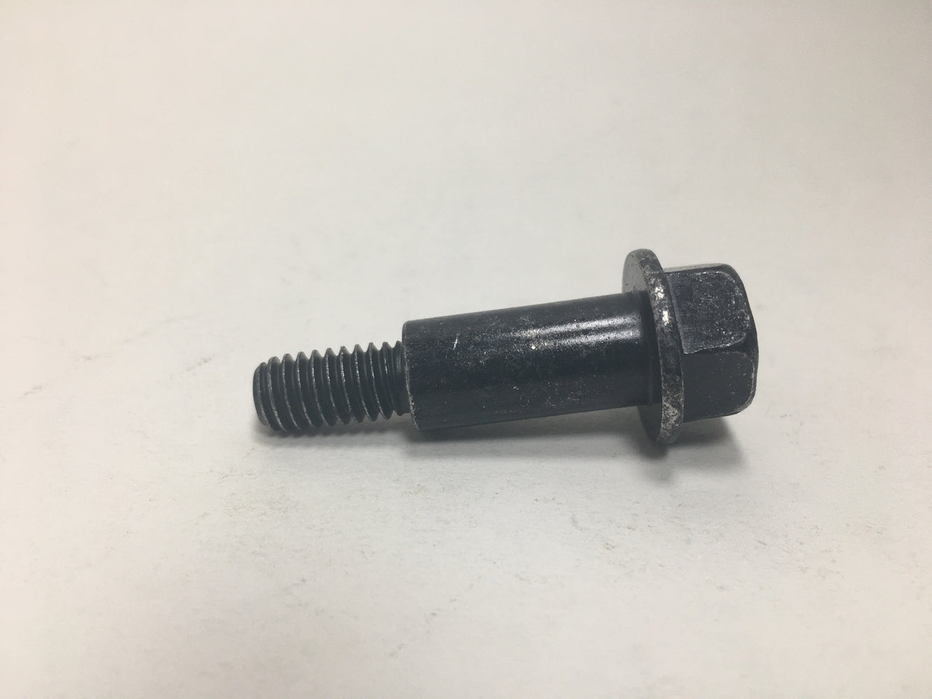 Genuine Toro 130-2344 Shoulder Bolt OEM