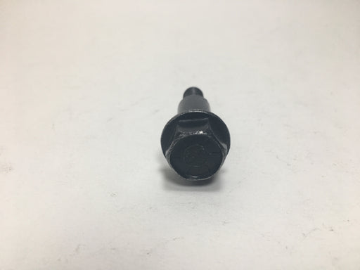 Genuine Toro 130-2344 Shoulder Bolt OEM