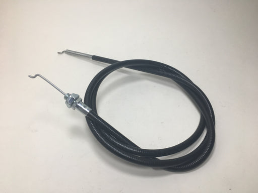 Genuine Toro 130-6400 Throttle Cable 22295 22296 OEM