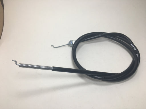 Genuine Toro 130-6400 Throttle Cable 22295 22296 OEM