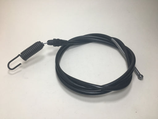 Genuine Toro 130-6717 Front Traction Cable 20353 20960 21766 OEM