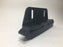Genuine Toro 130-9619 Skid Shoe 36001 36603 38710 38711 38712 38720 38721