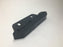 Genuine Toro 130-9619 Skid Shoe 36001 36603 38710 38711 38712 38720 38721