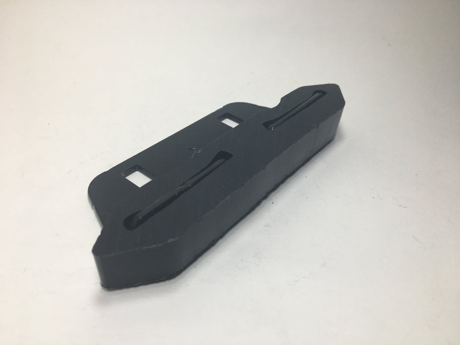 Genuine Toro 130-9619 Skid Shoe 36001 36603 38710 38711 38712 38720 38721
