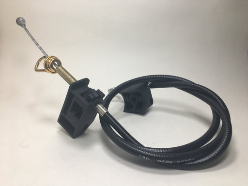 Genuine Toro 130-9689 Traction Cable 22295 22297 OEM