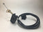 Genuine Toro 130-9689 Traction Cable 22295 22297 OEM