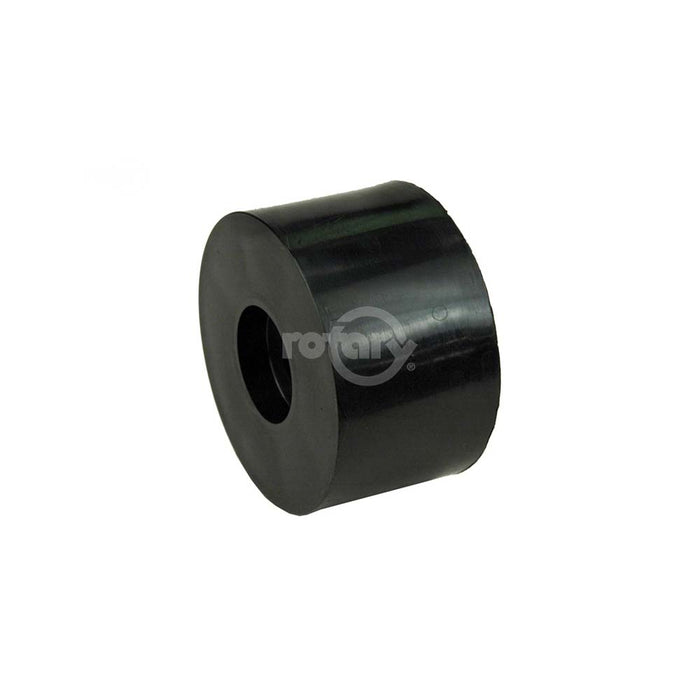 Rotary 13000 Deck Roller Plastic