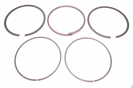 Genuine Kawasaki 13008-6053 Piston Ring Set Fits FC401V FC420V FC540V OEM