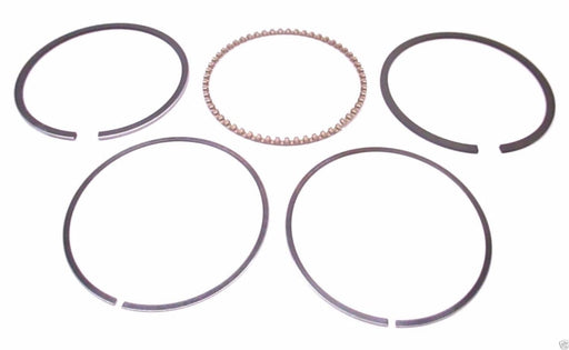 Genuine Kawasaki 13008-7001 Piston Ring Set Fits FH381V FH430V OEM