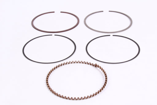 Genuine Honda 13010-Z4F-004 STD Piston Ring Set Fits GX120 WB20X WH15X OEM