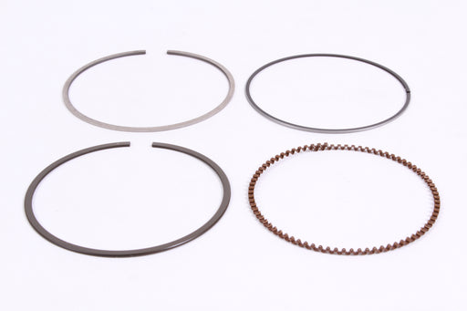 Genuine Honda 13010-Z4M-801 Piston Ring Set OEM