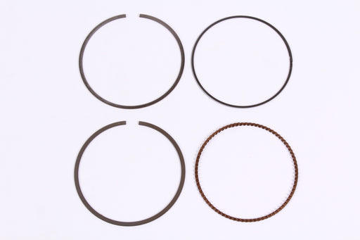 Genuine Honda 13010-Z4M-801 Piston Ring Set OEM