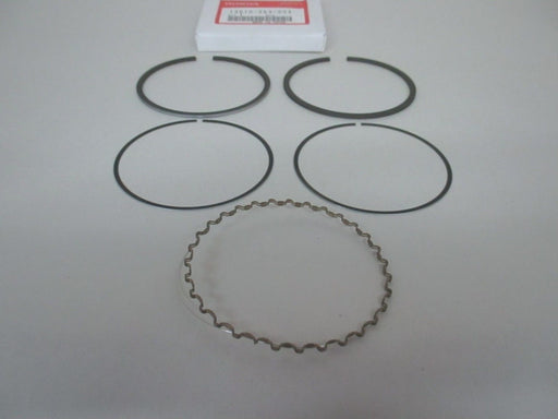 Genuine Honda 13010-ZE3-003 STD Piston Ring Set OEM