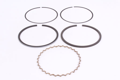 Genuine Honda 13010-ZE8-601 STD Piston Ring Set OEM