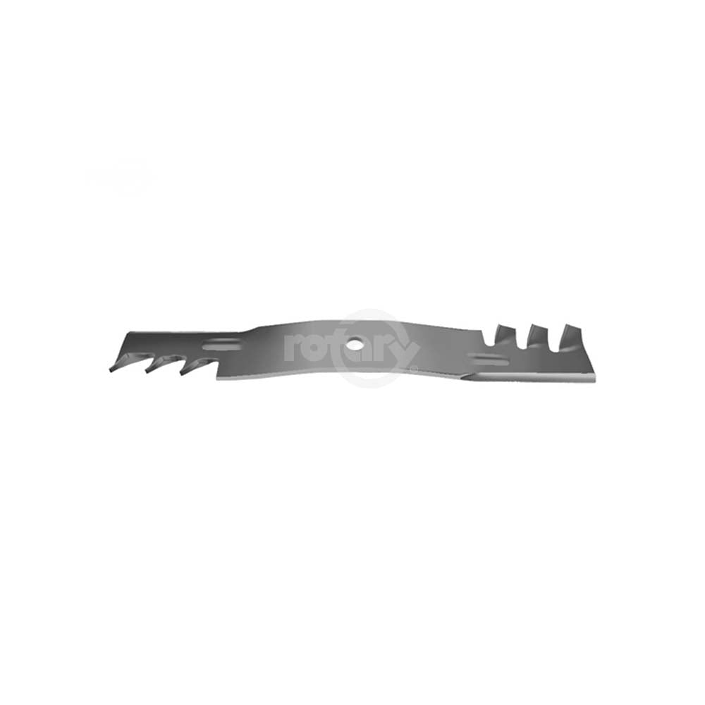 Rotary 13016 Copperhead Mulching Blade For Bobcat 18" X 5/8"