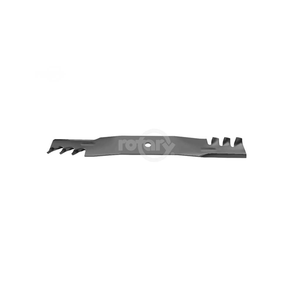 Rotary 13017 Copperhead Mulching Blade For Bobcat 21" X 5/8"