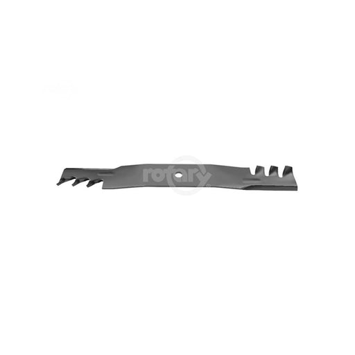 Rotary 13017 Copperhead Mulching Blade For Bobcat 21" X 5/8"