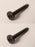 2 PK Spindle Shaft Fits Toro Exmark 117-7268 Quest MX4260 SS4235 ZS4200S 5075T