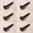 6 PK Spindle Shaft Fits Toro Exmark 117-7268 Quest MX4260 SS4235 ZS4200S 5075T