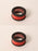 2 PK Genuine Echo 13030039730 HD Air Filter ASM CS370 CS400 CS5000 CS370F CS3500