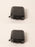 2 PK Genuine Echo 13030045130 Air Filter Cleaner ASM PB580H PB580T EB600RT